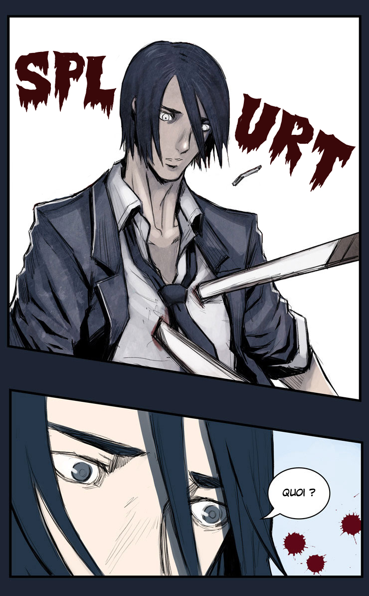 img Wake up deadman 14